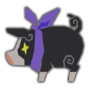 Zzzzz 1774320180ems00001s105 — 99%(ish) of all the Monsters/Creatures in Monster Hunter 6.0 option 592