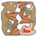 Zzzzz 1774320180ems01200 — 99%(ish) of all the Monsters/Creatures in Monster Hunter 6.0 option 614
