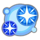 Zzzzz 1774320180ems01700 — 99%(ish) of all the Monsters/Creatures in Monster Hunter 6.0 option 619