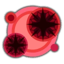 Zzzzz 1774320180ems01701 — 99%(ish) of all the Monsters/Creatures in Monster Hunter 6.0 option 620