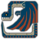 Zzzzz 1774320180ems01900 — 99%(ish) of all the Monsters/Creatures in Monster Hunter 6.0 option 623