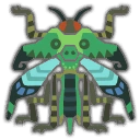 Zzzzz 1774320180ems02602 — 99%(ish) of all the Monsters/Creatures in Monster Hunter 6.0 option 632