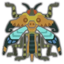 Zzzzz 1774320180ems02603 — 99%(ish) of all the Monsters/Creatures in Monster Hunter 6.0 option 633
