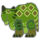 Zzzzz 1774320180ems04100 — 99%(ish) of all the Monsters/Creatures in Monster Hunter 6.0 option 650