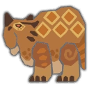 Zzzzz 1774320180ems04101 — 99%(ish) of all the Monsters/Creatures in Monster Hunter 6.0 option 651