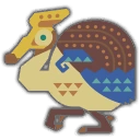 Zzzzz 1774320180ems04200 — 99%(ish) of all the Monsters/Creatures in Monster Hunter 6.0 option 652