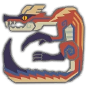 Zzzzz 1774320180ems09100 — 99%(ish) of all the Monsters/Creatures in Monster Hunter 6.0 option 683