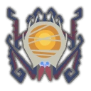 Zzzzz 1774320180ems09200 — 99%(ish) of all the Monsters/Creatures in Monster Hunter 6.0 option 684
