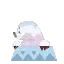 Zzzzz 1774320181ec05906 — 99%(ish) of all the Monsters/Creatures in Monster Hunter 6.0 option 826