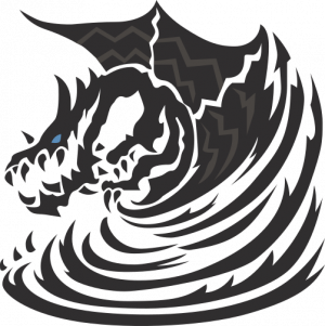Zzzzz 1774320181em02400 — 99%(ish) of all the Monsters/Creatures in Monster Hunter 6.0 option 141