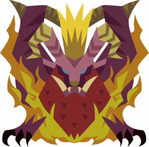 Zzzzz 1774320181em02700 — 99%(ish) of all the Monsters/Creatures in Monster Hunter 6.0 option 151