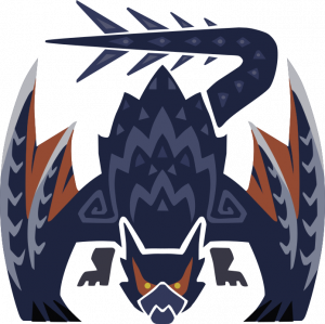 Zzzzz 1774320181em03700 — 99%(ish) of all the Monsters/Creatures in Monster Hunter 6.0 option 190