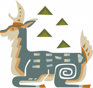 Zzzzz 1774320181ems00300 — 99%(ish) of all the Monsters/Creatures in Monster Hunter 6.0 option 596