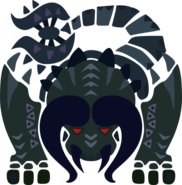Zzzzz 1774320182em00701 — 99%(ish) of all the Monsters/Creatures in Monster Hunter 6.0 option 54