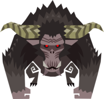 Zzzzz 1774320182em02300 — 99%(ish) of all the Monsters/Creatures in Monster Hunter 6.0 option 137