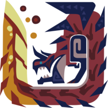 Zzzzz 1774320182em08000 — 99%(ish) of all the Monsters/Creatures in Monster Hunter 6.0 option 324