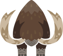 Zzzzz 1774320182ems01400 — 99%(ish) of all the Monsters/Creatures in Monster Hunter 6.0 option 616