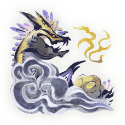 Zzzzz 1774327586em09905 — 99%(ish) of all the Monsters/Creatures in Monster Hunter 6.0 option 372