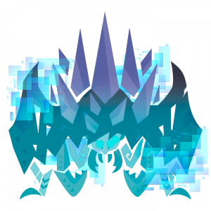 Zzzzz 1774485041nerscylla Clone Ff Icon 2 — 99%(ish) of all the Monsters/Creatures in Monster Hunter 6.0 option 300