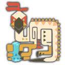 Zzzzz 1782855952em10700s30000 — 99%(ish) of all the Monsters/Creatures in Monster Hunter 6.0 option 386