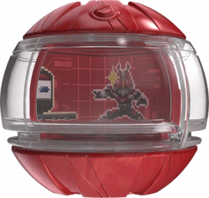 Zzzzz 1757581031krzzz Den Ocapsem — All Kamen Rider Zeztz Capsems option 77