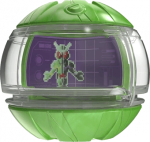 Zzzzz 1757581031krzzz Doublecapsem — All Kamen Rider Zeztz Capsems option 92