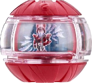 Zzzzz 1758802281krzzz Drivecapsem — All Kamen Rider Zeztz Capsems option 117
