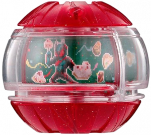 Zzzzz 1758802281krzzz Zeztzcapsem28charadecover29 — All Kamen Rider Zeztz Capsems option 190