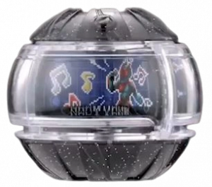 Zzzzz 1758802281krzzz Zeztzcapsem28singingver29 — All Kamen Rider Zeztz Capsems option 195