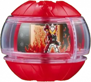 Zzzzz 1758805248g1gmfc1aoaexp3c — All Kamen Rider Zeztz Capsems option 145