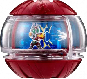 Zzzzz 175940129720250930204532 — All Kamen Rider Zeztz Capsems option 67
