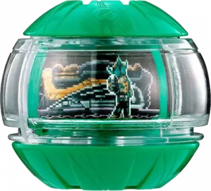 Zzzzz 175940129720250930204534 — All Kamen Rider Zeztz Capsems option 81
