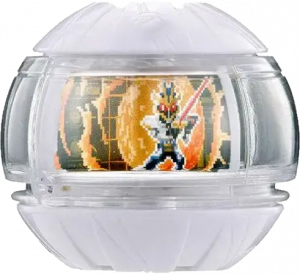 Zzzzz 175940129720250930204537 — All Kamen Rider Zeztz Capsems option 86