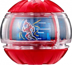 Zzzzz 175940129720250930204539 — All Kamen Rider Zeztz Capsems option 97
