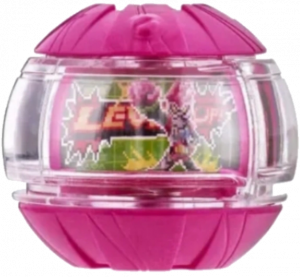 Zzzzz 1759401297krzzz Ex Aidcapsem — All Kamen Rider Zeztz Capsems option 126