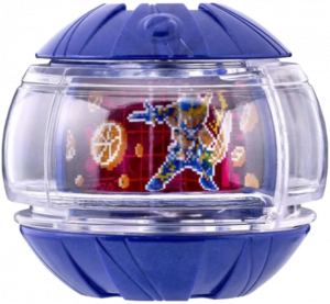 Zzzzz 1759401297krzzz Gaimcapsem — All Kamen Rider Zeztz Capsems option 113