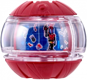 Zzzzz 1759401297krzzz Kabutocapsem — All Kamen Rider Zeztz Capsems option 73