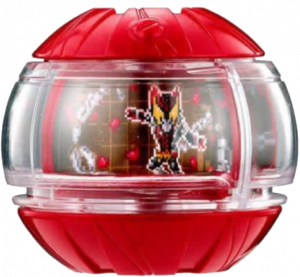 Zzzzz 1759401297krzzz Kivacapsem — All Kamen Rider Zeztz Capsems option 82