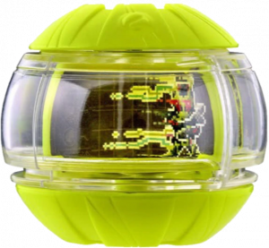 Zzzzz 1759401297krzzz Zero Onecapsem — All Kamen Rider Zeztz Capsems option 140