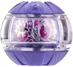 Zzzzz 1759401297krzzz Zi Ocapsem — All Kamen Rider Zeztz Capsems option 136