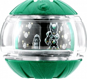 Zzzzz 1762356708krzzz Birthcapsem — All Kamen Rider Zeztz Capsems option 105