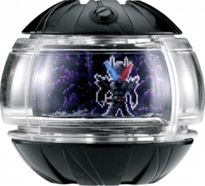 Zzzzz 1762356708krzzz Buildrabbittankhazardcapsem — All Kamen Rider Zeztz Capsems option 132