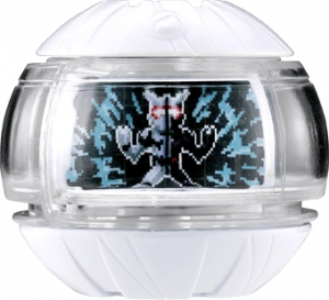 Zzzzz 1762356708krzzz Doublefangjokercapsem — All Kamen Rider Zeztz Capsems option 95