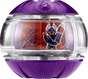 Zzzzz 1762356709krzzz Buffacapsem — All Kamen Rider Zeztz Capsems option 160