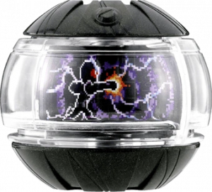 Zzzzz 1762356709krzzz Jokercapsem — All Kamen Rider Zeztz Capsems option 100