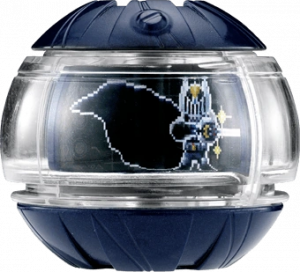 Zzzzz 1762356709krzzz Knightcapsem — All Kamen Rider Zeztz Capsems option 55