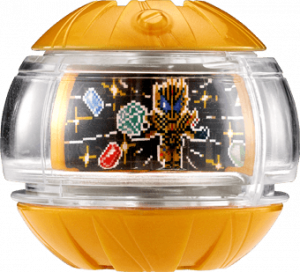 Zzzzz 1762356709krzzz Legendcapsem — All Kamen Rider Zeztz Capsems option 166
