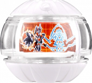Zzzzz 1762356709krzzz Majadecapsem — All Kamen Rider Zeztz Capsems option 165