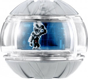Zzzzz 1762356709krzzz Skullcapsem — All Kamen Rider Zeztz Capsems option 98