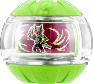 Zzzzz 1762356709krzzz Tycooncapsem — All Kamen Rider Zeztz Capsems option 159